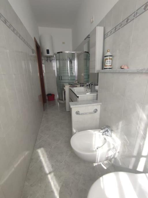 科莫Casa Anna公寓 外观 照片
